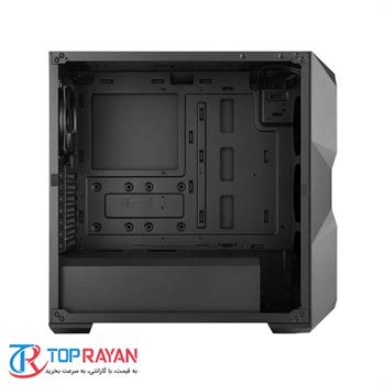 کیس کولر مستر مدل MasterBox TD500L - 9