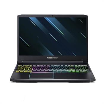 لپ تاپ ایسر مدل Predator Helios ۳۰۰ با پردازنده i۷ و صفحه نمایش فول اچ دی - 6