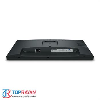 مانیتور 27 اینچ بنکیو مدل SW270C - 3