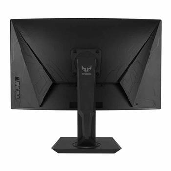 مانیتور مخصوص بازی ایسوس مدل TUF VG32VQ سایز 31.5 اینچ - 3