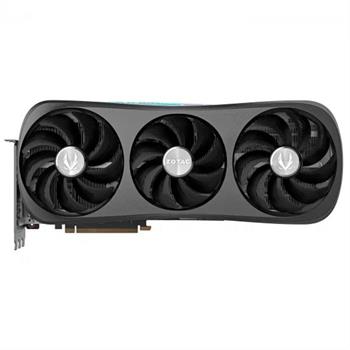 کارت گرافیک زوتک Zotac RTX 4080 Trinity 16GB - 4