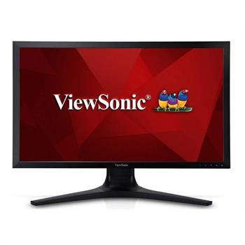 مانیتور ویوسونیک مدل VP2780 4K سایز 27 اینچ - 8