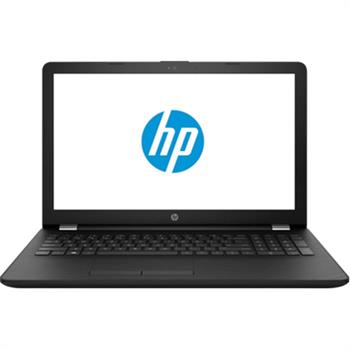 HP 15-bs098nia - Celeron-4GB-500GB - 8
