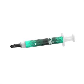 خمیر سیلیکون 5 گرمی دیپ کول مدل EX750 - 5