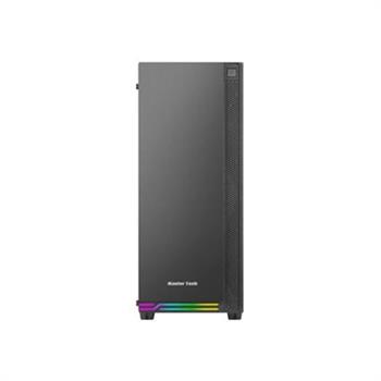 کیس مسترتک مدل G200 - 2