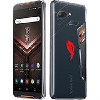 گوشی موبایل ایسوس مدل ROG - 2