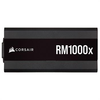 پاور کورسیر 1000 وات Power Corsair RM1000x - 5