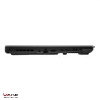 لپ تاپ 15.6 اینچ ایسوس مدل TUF Gaming FA507RC پردازنده Ryzen 7 6800H رم 16GB حافظه 1TB SSD گرافیک 4GB(RTX3050) - 8