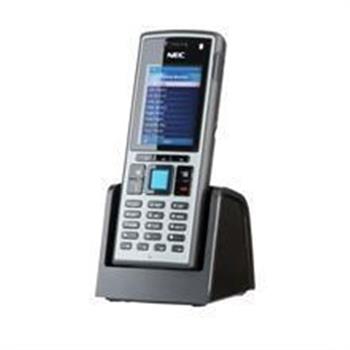 (EU909327-I766 Bundle Handset-Multi-Region(DECT