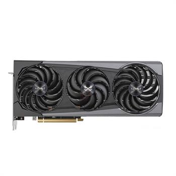کارت گرافیک سافایر Nitro+ Radeon RX 6800 XT 16G - 3