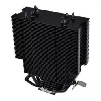 خنک کننده پردازنده ترمالتیک مدل UX200 RGB - 5
