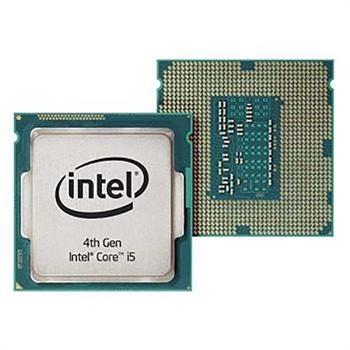 پردازنده اینتل CPU Intel Core i5-4690 بدون باکس - 4