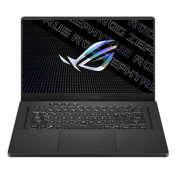 لپ تاپ ایسوس 15 اینچی مدل ROG Zephyrus GA503QC پردازنده Ryzen 9 5900HS رم 16GB حافظه 512GB SSD گرافیک 4GB (RTX 3050)