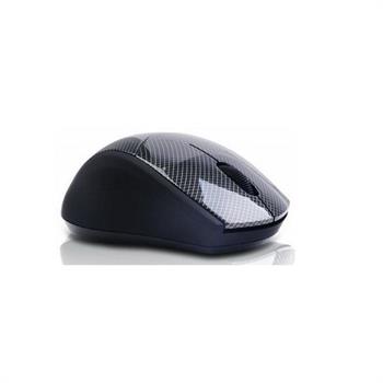 موس ای فور تک G7-100N - 4