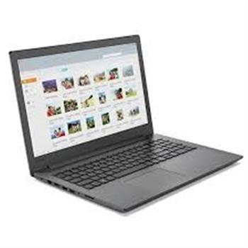 لپ تاپ لنوو مدلIdeapad V۱۳۰ با پردازنده Core i۳ ۷۰۲۰U - 3