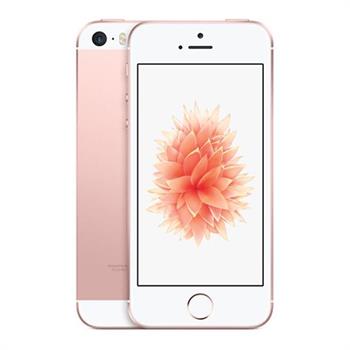گوشی موبایل اپل مدل iPhone SE ظرفیت 32 گیگابایت - 6