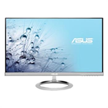 مانیتور IPS  ایسوس مدل ام ایکس 259 - 8