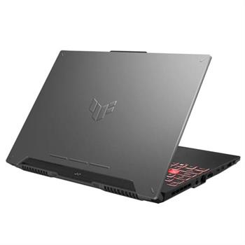 لپ تاپ گیمینگ ایسوس 15.6 اینچ مدل TUF Gaming FA507NU پردازنده Ryzen 5 7535HS رم 8GB حافظه SSD 512GB گرافیک 6GB RTX 4050  - 7
