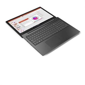 لپ تاپ لنوو مدل آیدیاپد ۱۳۰ با پردازنده AMD - 8