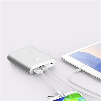 پاوربانک - ANKER - 3