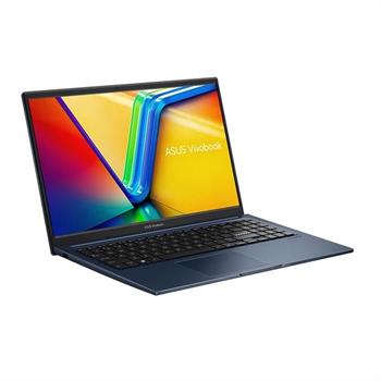 لپ تاپ ایسوس 15.6 اینچی مدل Vivobook 15 R1504VA پردازنده Core i3 1315U رم 4GB حافظه 512GB SSD گرافیک Intel - 2