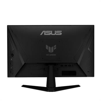 مانیتور گیمینگ 24 اینچ ایسوس مدل TUF Gaming VG249QM1A - 4