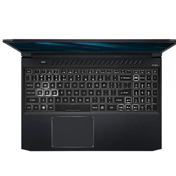 لپ تاپ ایسر 15.6 اینچ مدل Predator Helios 300 PH315 پردازنده Core i7 10750H رم 16GB حافظه 512GB SSD گرافیک 8GB RTX 3070 - 3