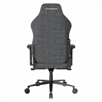 صندلی گیمینگ دی ایکس ریسر Craft Series 2025 XL Fabric Black - 8