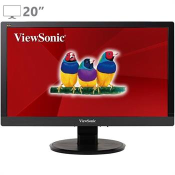 مانیتور ویوسونیک مدل VA2055SM-2 سایز 20 اینچ