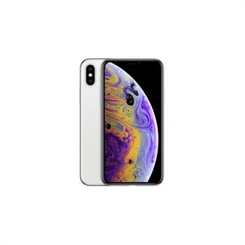 گوشی موبایل اپل مدل آیفون XS با ظرفیت 64 گیگابایت - 7