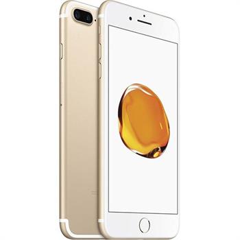 گوشی موبایل اپل مدل iPhone 7 Plus – ظرفیت 256 گیگابایت - 7