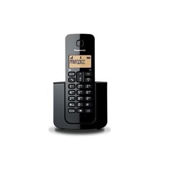 تلفن بی سیم پاناسونیک KX-TGB110