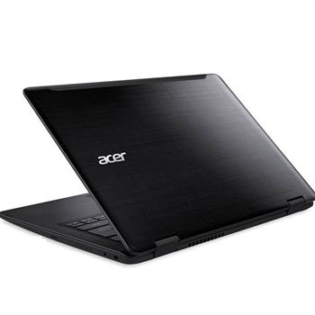 لپ تاپ ایسر Spin 1-SP111-31-P3TS N4200 4GB 500GB - 2