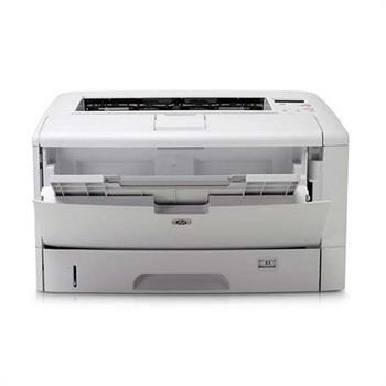 پرینتر لیزری اچ پی مدل LaserJet 5200 - 8