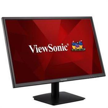 مانیتور ویوسونیک مدل VA2405-H سایز 24 اینچ - 3