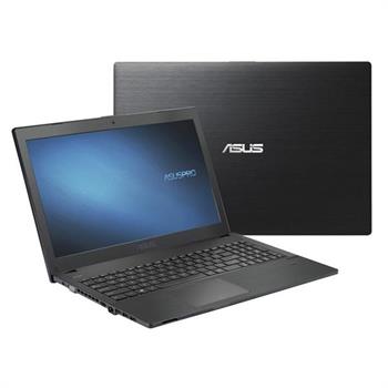 لپ تاپ ایسوس مدل ASUSPRO P۲۵۴۰NV با پردازنده پنتیوم - 7