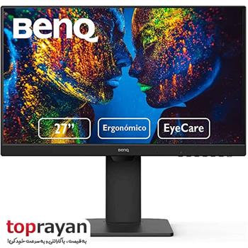مانیتور بنکیو مدل GW2785TC سایز 27 اینچ - 4