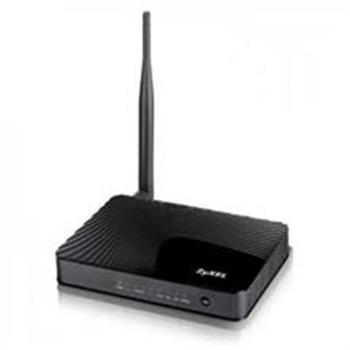 مودم زایکسل DEL1202-T10B