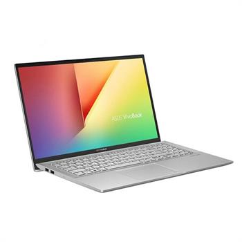 لپ تاپ ایسوس VivoBook S531FL - 3