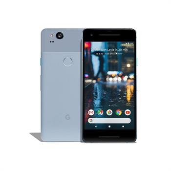 گوشی موبایل گوگل پیکسل دو 64G - 4