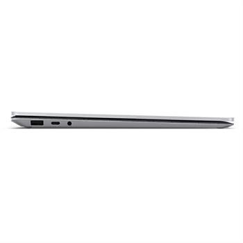 لپ تاپ 15 اینچی مایکروسافت Surface Laptop 3 پردازنده Core i7 رم 32GB حافظه 1TB  - 6