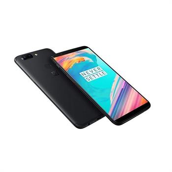 گوشی موبایل وان پلاس 5T 64G - 8