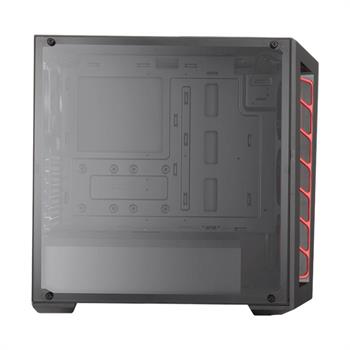 کیس کولر مستر مدل MasterBox MB510L - 5