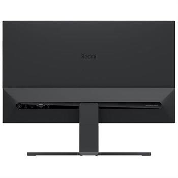مانیتور شیائومی مدل Mi Desktop سایز 27 اینچ (75هرتز) - 4