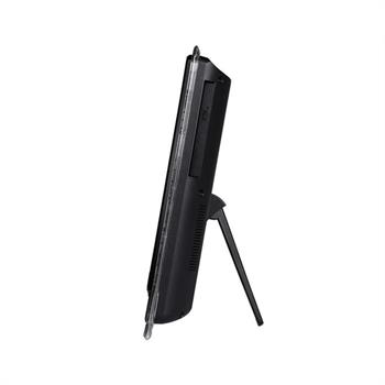 کامپیوتر همه کاره 21.5 اینچی ام اس آی مدل Pro 22ET 6NC- A - 6