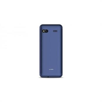 گوشی موبایل لاوا Spark i8 - 6