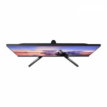 مانیتور 27 اینچ سامسونگ مدل LF27T350 - 3