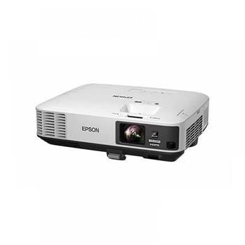 ویدئو پروژکتور اپسون EPSON EB-2255U