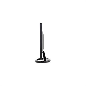 مانیتور ویوسونیک 24 اینچ VA2465SMH - 6