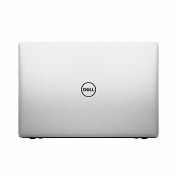 Inspiron 15-5570 -Core i5-8GB-1T-4GB - 5